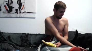 Sachazatii  20-11-2021 video biglips